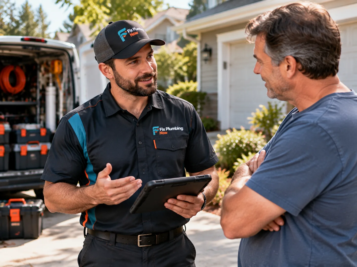 Clogged Drain Service Freeport, NY FAQs